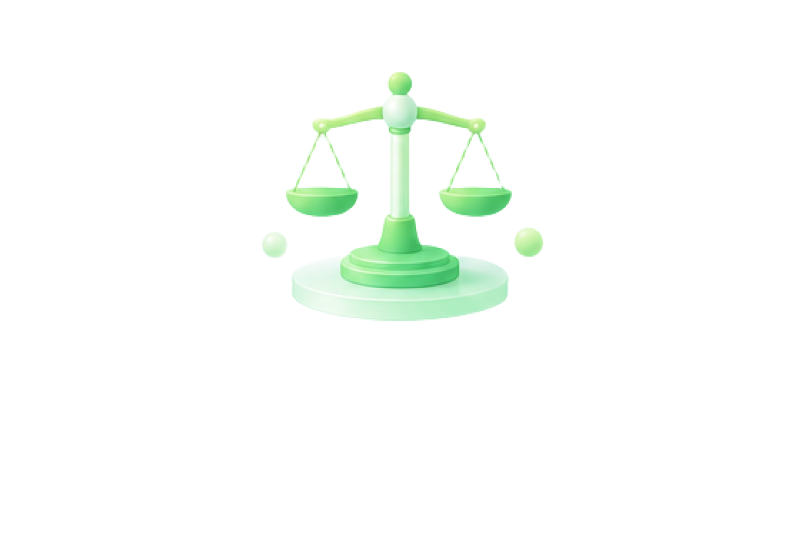 法务 & 商品化